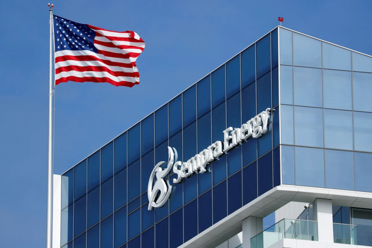 Top Wall Street Analysts Highlight Three Promising Dividend Stocks to Navigate Market Volatility