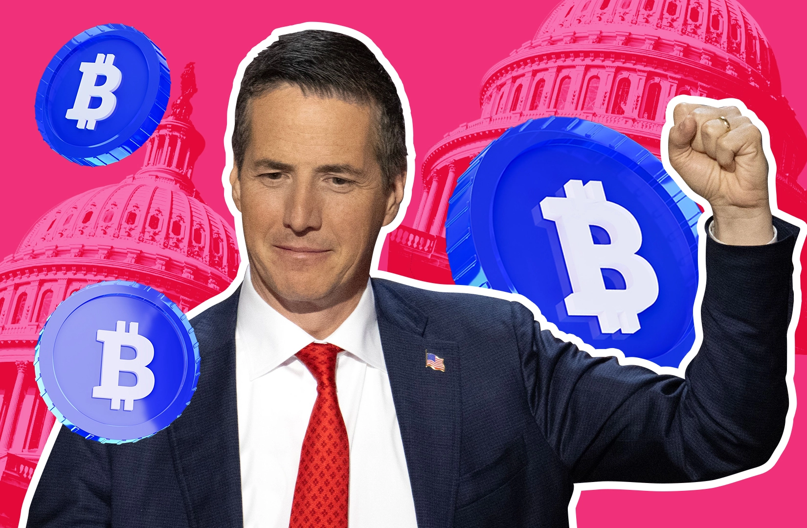 US Senate Unanimously Bans Prediction Market Trading for Lawmakers and Staff Amid Growing Insider Trading Scrutiny