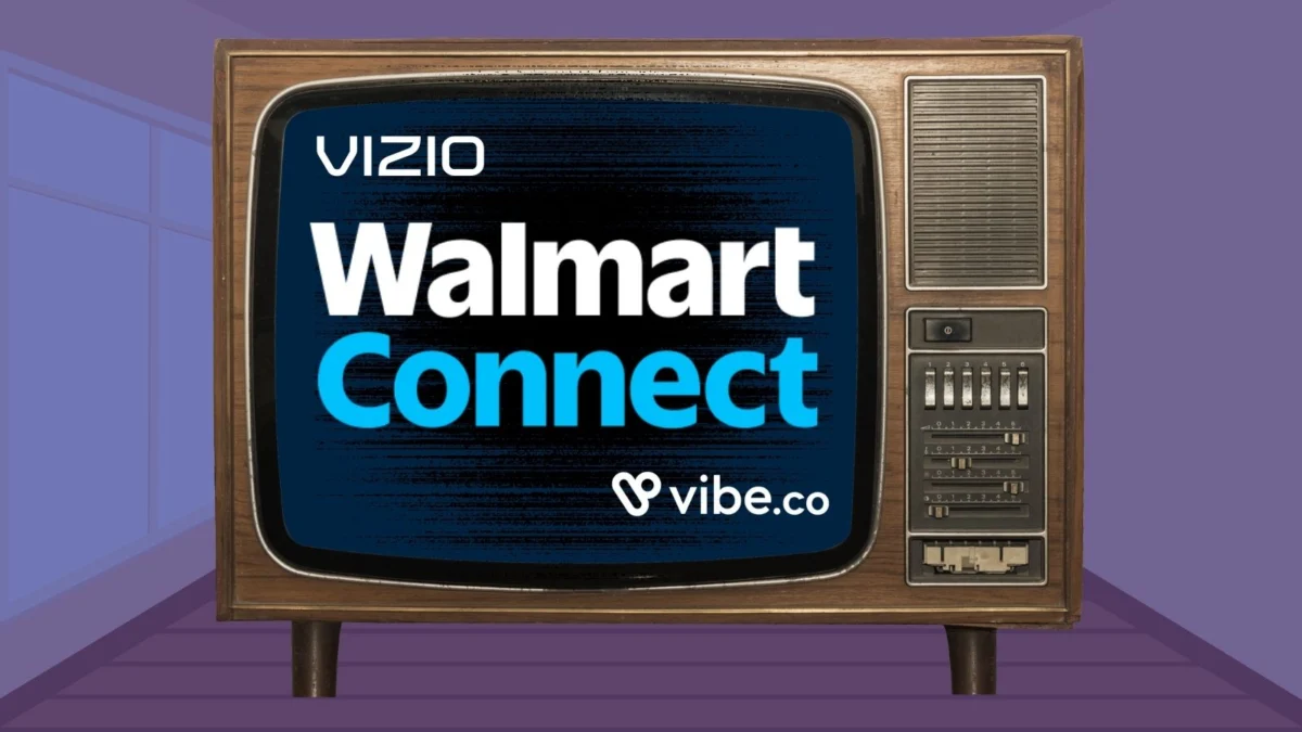 Vizio Bolsters WatchFree+ With Major Studio Partnerships, Creator Channels, and First Original Holiday Film