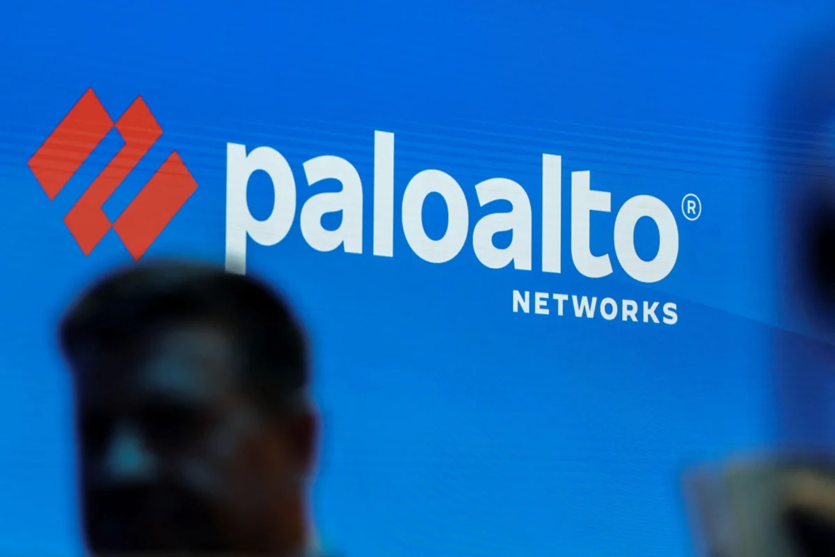 Wall Street Analysts Highlight Growth Potential in CoreWeave, Palo Alto Networks, and Amazon Amid Market Uncertainty
